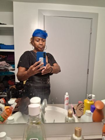 Shelia4567