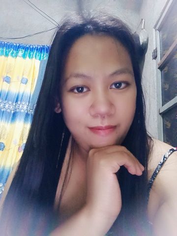 Annejlyn