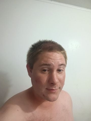 brian3t26