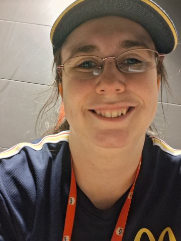 Michelle469