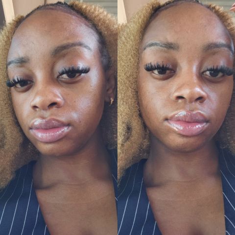asanda25