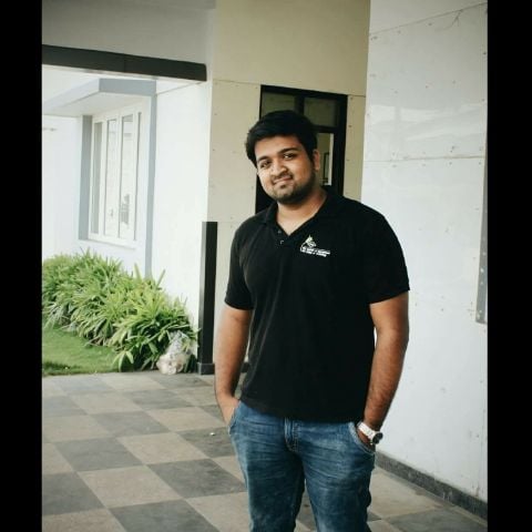 Prithvi95