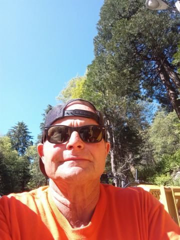 curtis62