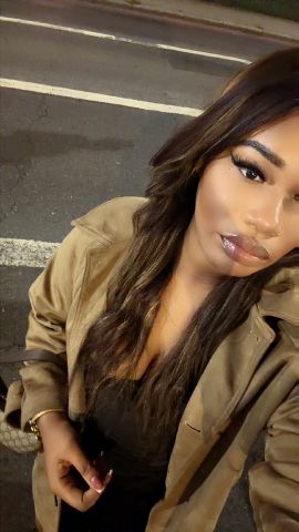 AniA0820