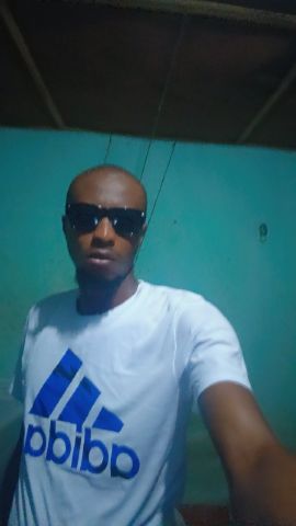 George385