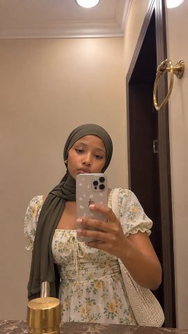 imani56