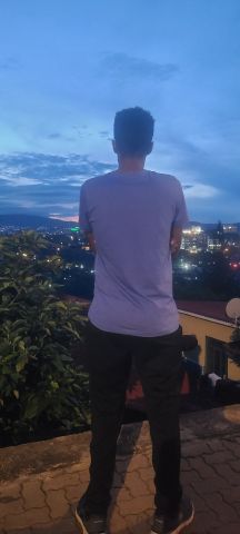 Alexabera