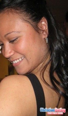 Dating in Terre Haute Indiana