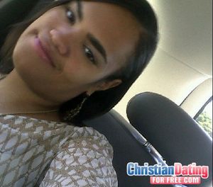 salinas christian personals Looking for latin women or latin men in salinas, ca local latin dating service at idating4youcom find latin singles in salinas register now, use it for free. salinas christian personals Looking for latin women or latin men in salinas, ca local latin dating service at idating4youcom find latin singles in salinas register now, use it for free.