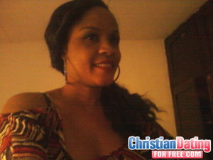 Dating site in Enugu