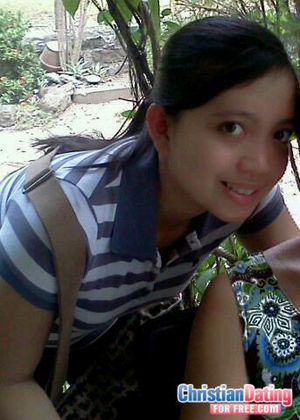 manila christian singles Meet local singles with your interests online start dating right now, we offer online dating service with webcam, instant messages. manila christian singles Meet local singles with your interests online start dating right now, we offer online dating service with webcam, instant messages.