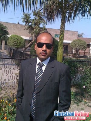 Qaisarsardar is Single in Lahore, Punjab, 2