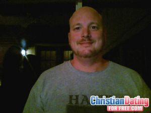 JohnBoy316 is Single in Chester, Virginia, 2