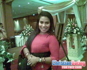 niwi
