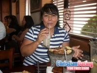 Elviraelpaso is Single in El paso, Texas, 2