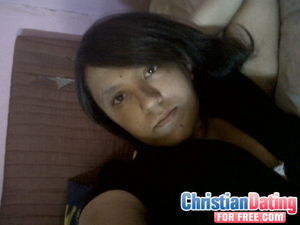 GenFaith