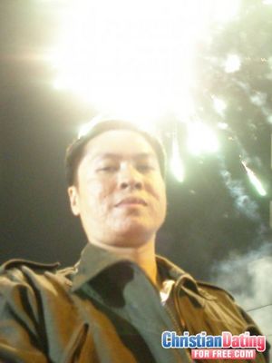aceveda