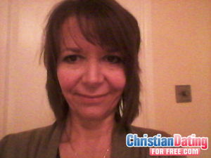 Marilyn7 is Single in Colchester, England, 1