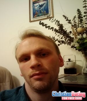 JCfreek1087 is Single in Prior Lake, Minnesota, 1