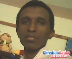 muturi
