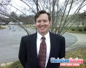 Missionsman is Single in Columbus, Georgia, 3