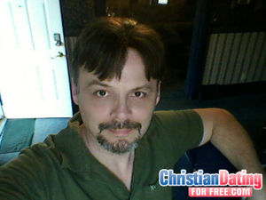 gary2214 is Single in saint joseph, Missouri, 1