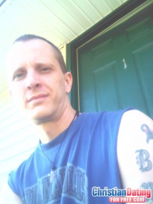 Dave73 is Single in Kingsport, Tennessee, 2