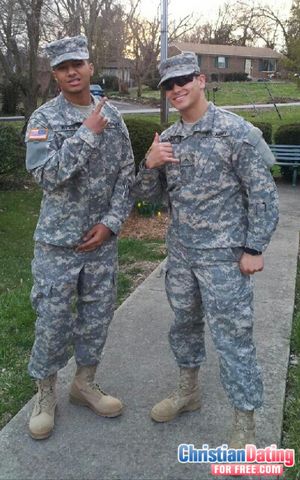 sonofthunder1 is Single in Sparta, Kentucky, 2