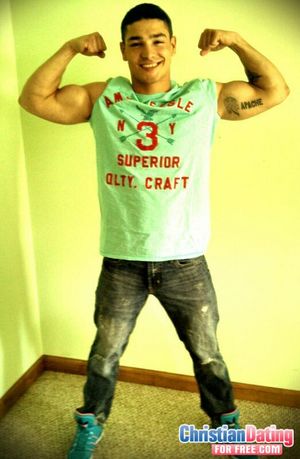 sonofthunder1 is Single in Sparta, Kentucky, 3