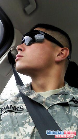 sonofthunder1 is Single in Sparta, Kentucky, 4