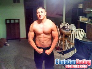 sonofthunder1 is Single in Sparta, Kentucky, 5