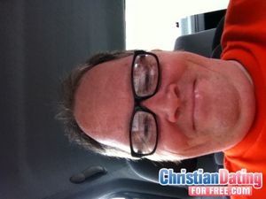 JayBird38 is Single in Wellston, Ohio, 3