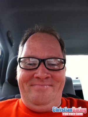 JayBird38 is Single in Wellston, Ohio, 4