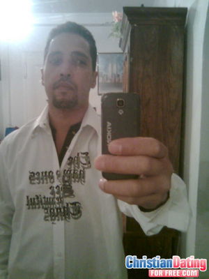 christian45 is Single in Albany, New York, 2