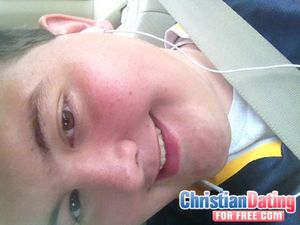 Chris22 is Single in Pascagoula, Mississippi, 4