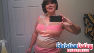 stacyl70