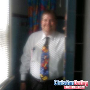 ChrisMyersUmp is Single in Toledo, Ohio, 1