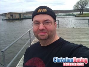 cajunok34 is Single in Broken Arrow, Oklahoma, 1