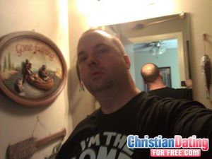 cajunok34 is Single in Broken Arrow, Oklahoma, 2