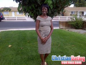 rozd4960 is Single in Victorville, California, 1