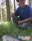 robereg is Single in Sunriver, Oregon, 3