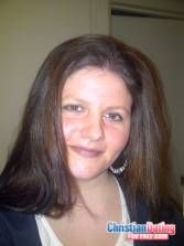 sassycin is Single in Grand Falls - Windsor, Newfoundland and Labrador, 3