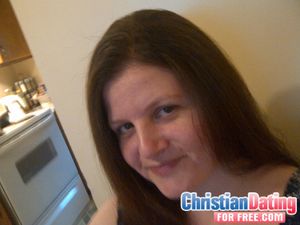 sassycin is Single in Grand Falls - Windsor, Newfoundland and Labrador, 4