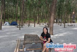 Leslie0303
