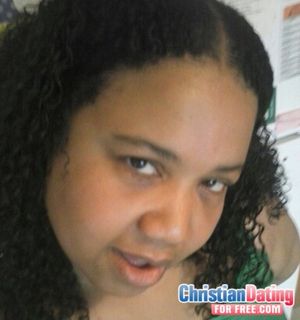 obviouslyanangel is Single in Vadnais Heights, Minnesota, 2