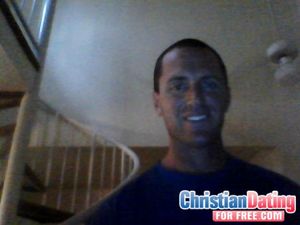 GodsLoveIsPower is Single in denver, Colorado, 1