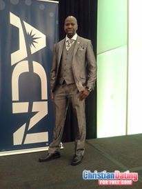 Blackhulk37