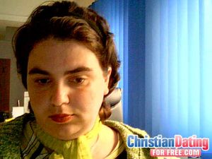 Consuela777