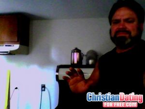 choctaw is Single in Panama city bch., Florida, 1