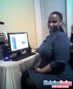 charisse7 is Single in CHICAGO, Illinois, 1